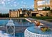 Villa Otium Italy Vacation Villa - Umbria