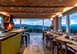 Villa Otium Italy Vacation Villa - Umbria