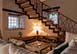 Villa Otium Italy Vacation Villa - Umbria