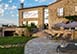 Villa Otium Italy Vacation Villa - Umbria