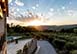 Villa Otium Italy Vacation Villa - Umbria