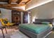 Villa Otium Italy Vacation Villa - Umbria