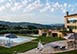 Villa Otium Italy Vacation Villa - Umbria
