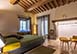 Villa Otium Italy Vacation Villa - Umbria