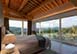 Villa Otium Italy Vacation Villa - Umbria