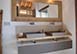 Villa Otium Italy Vacation Villa - Umbria