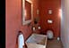 Villa Otium Italy Vacation Villa - Umbria