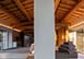 Villa Otium Italy Vacation Villa - Umbria