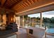 Villa Otium Italy Vacation Villa - Umbria