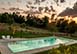 Villa Otium Italy Vacation Villa - Umbria