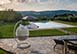Villa Otium Italy Vacation Villa - Umbria