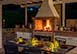 Villa Otium Italy Vacation Villa - Umbria