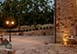 Villa Otium Italy Vacation Villa - Umbria