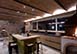 Villa Otium Italy Vacation Villa - Umbria