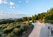 Villa Otium Italy Vacation Villa - Umbria