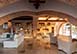 Villa Otium Italy Vacation Villa - Umbria