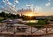 Villa Otium Italy Vacation Villa - Umbria