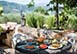 Villa Otium Italy Vacation Villa - Umbria