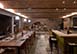 Villa Otium Italy Vacation Villa - Umbria