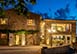 Villa Otium Italy Vacation Villa - Umbria