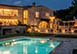 Villa Otium Italy Vacation Villa - Umbria