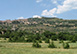 Villa Padronale Cortona Italy Rental