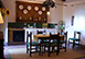 Villa Padronale Cortona Italy Rental
