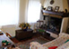 Villa Padronale Cortona Italy Rental
