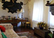 Villa Padronale Cortona Italy Rental