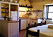 Villa Padronale Cortona Italy Rental