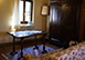 Villa Padronale Cortona Italy Rental