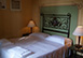 Villa Padronale Cortona Italy Rental