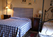 Villa Padronale Cortona Italy Rental