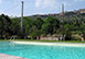 Villa Padronale Cortona Italy Rental