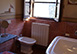 Villa Padronale Cortona Italy Rental