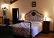 Villa Padronale Cortona Italy Rental