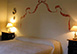 Villa Padronale Cortona Italy Rental