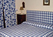 Villa Padronale Cortona Italy Rental