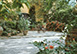 Villa Padronale Cortona Italy Rental