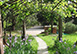 Villa Padronale Cortona Italy Rental