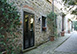 Villa Padronale Cortona Italy Rental