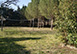 Villa Padronale Cortona Italy Rental