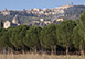 Villa Padronale Cortona Italy Rental