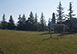 Villa Padronale Cortona Italy Rental