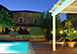 Villa Paestum Italy Vacation Villa - Paestum,  Amalfi Coast