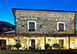 Villa Paestum Italy Vacation Villa - Paestum,  Amalfi Coast