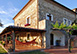 Villa Paestum Italy Vacation Villa - Paestum,  Amalfi Coast