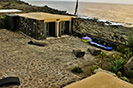 Villa Pantelleria Sicily Holiday Rental