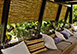 Villa Pantelleria Italy Vacation Villa - Pantelleria