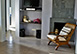 Villa Pantelleria Italy Vacation Villa - Pantelleria